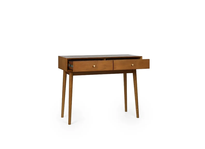 Lowry Writing Table - Image 4