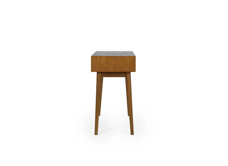 Lowry Writing Table - Image 5