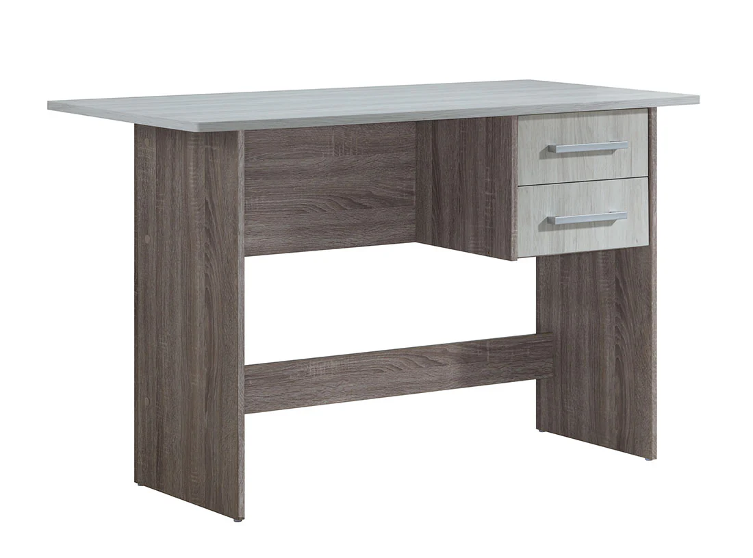 Lucy Computer Desk - Image 3
