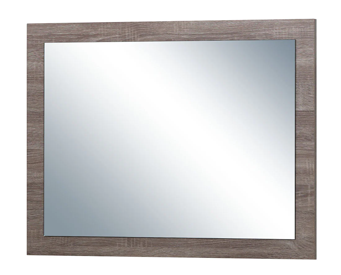Lucy Hanging Mirror - Image 3
