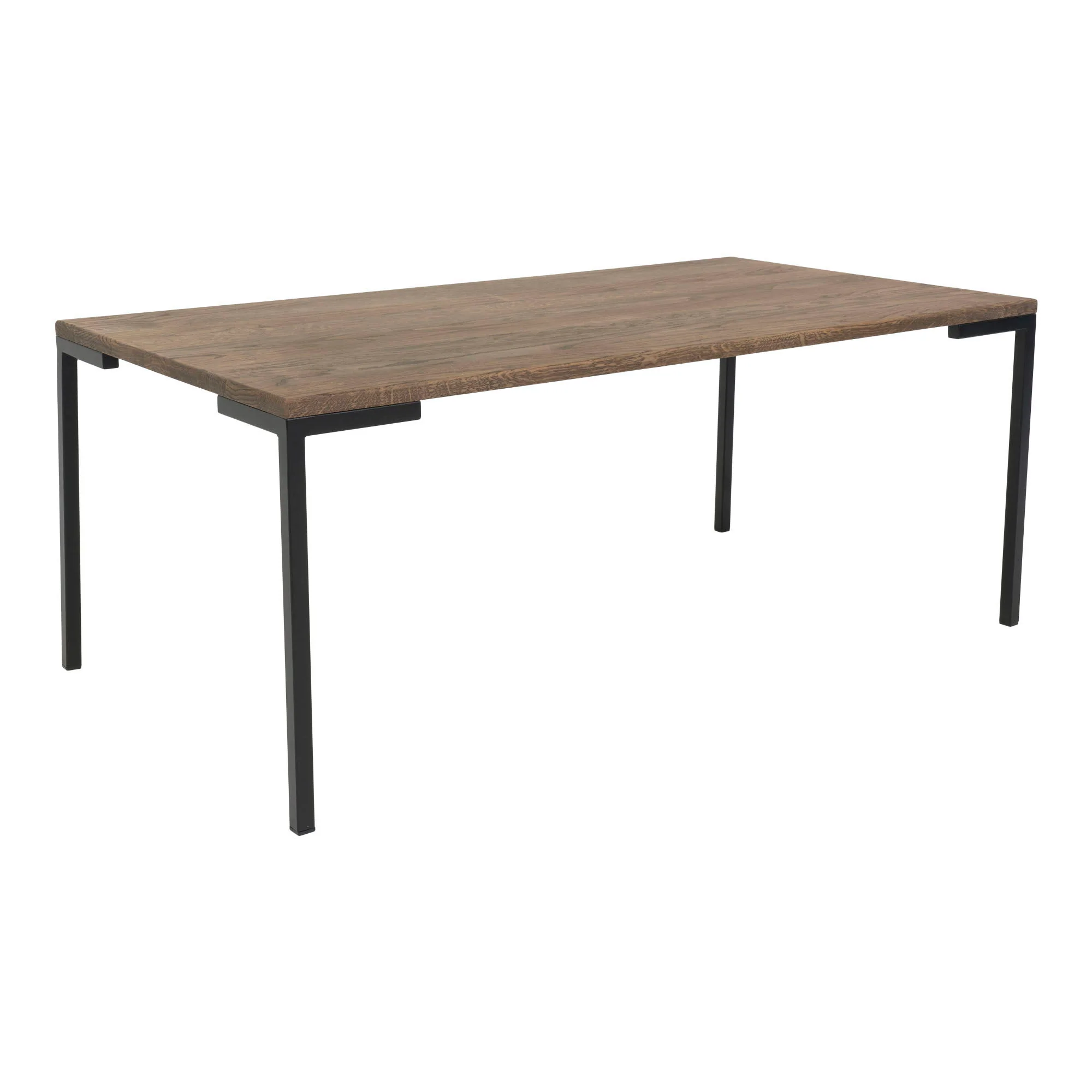 Lugano Coffee Table - Image 3