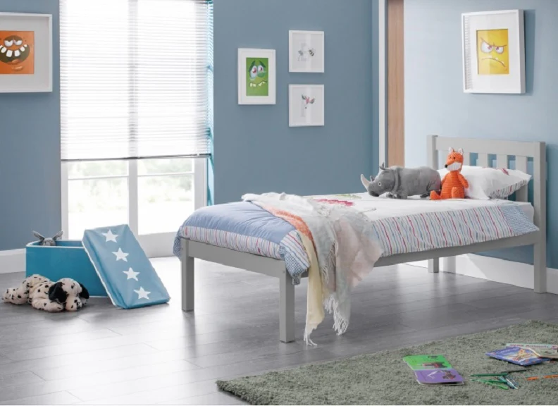 Luna Beds (JBN) - Image 2