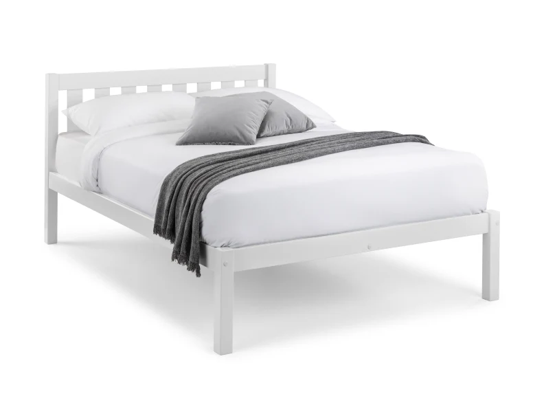 Luna Beds (JBN) - Image 3