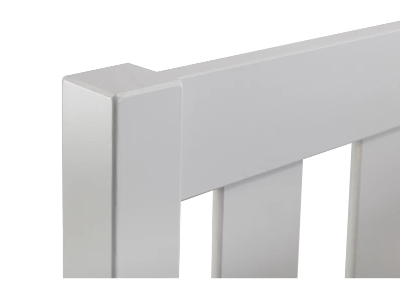 Luna Beds (JBN) - Image 4