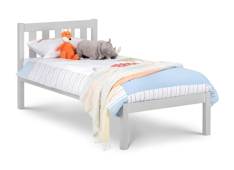Luna Beds (JBN) - Image 5
