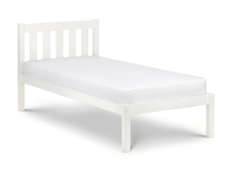 Luna Beds (JBN) - Image 6