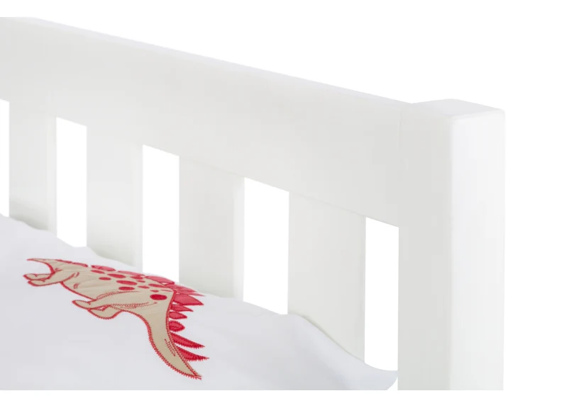 Luna Beds (JBN) - Image 7