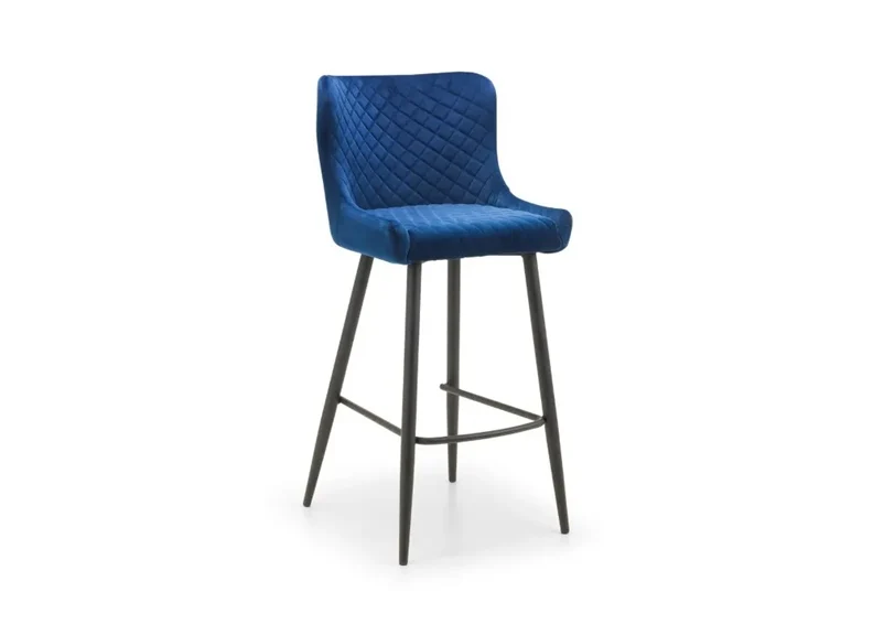 Luxe Bar Stools - Image 3