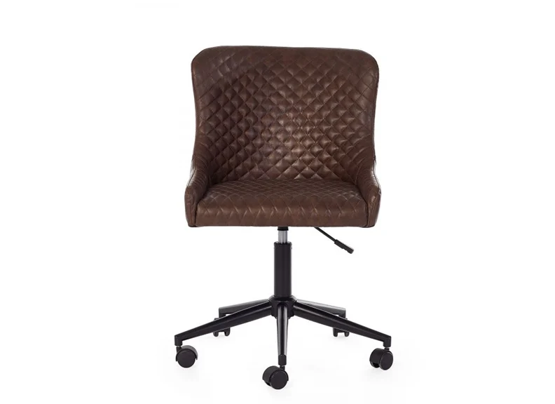 Luxe Office Chairs - Image 11