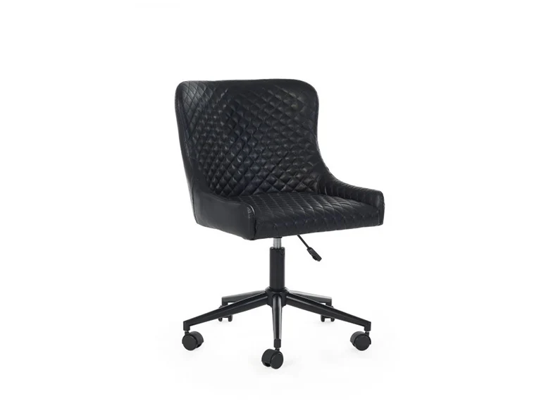 Luxe Office Chairs - Image 12