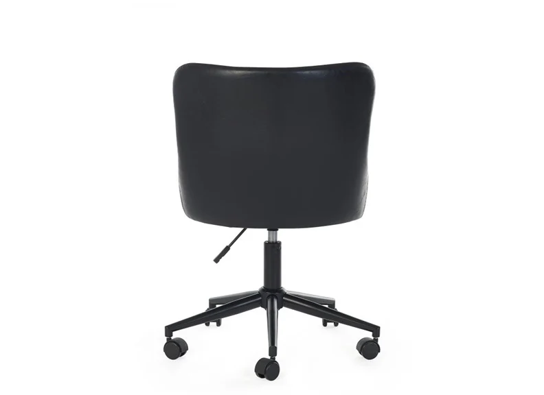 Luxe Office Chairs - Image 3