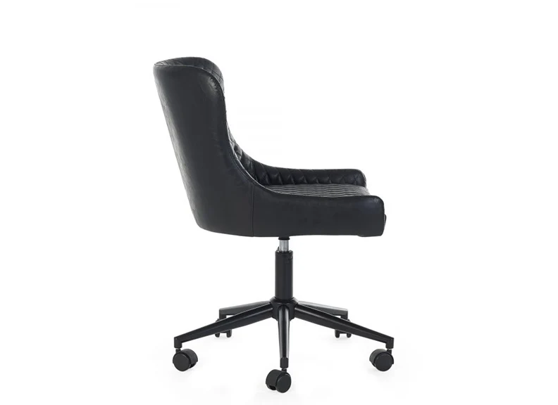 Luxe Office Chairs - Image 4