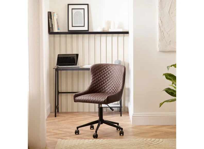 Luxe Office Chairs - Image 7