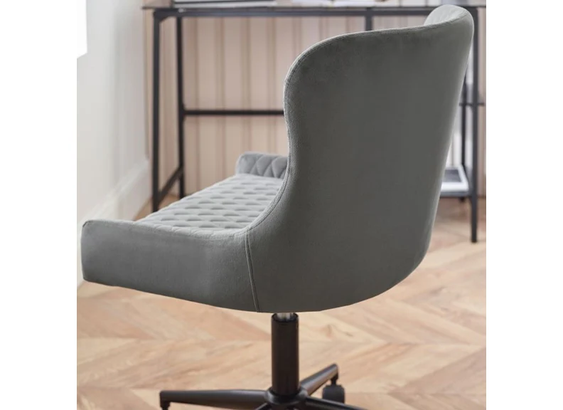 Luxe Office Chairs - Image 8