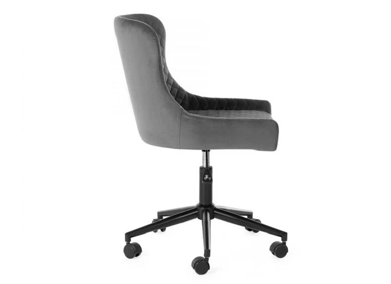 Luxe Office Chairs - Image 9