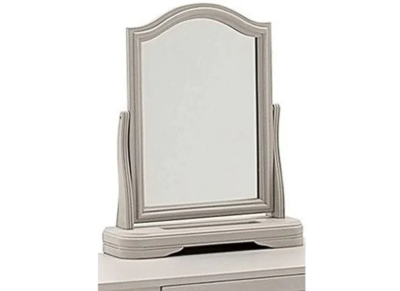 Mabel Bedroom Vanity Set - Image 6