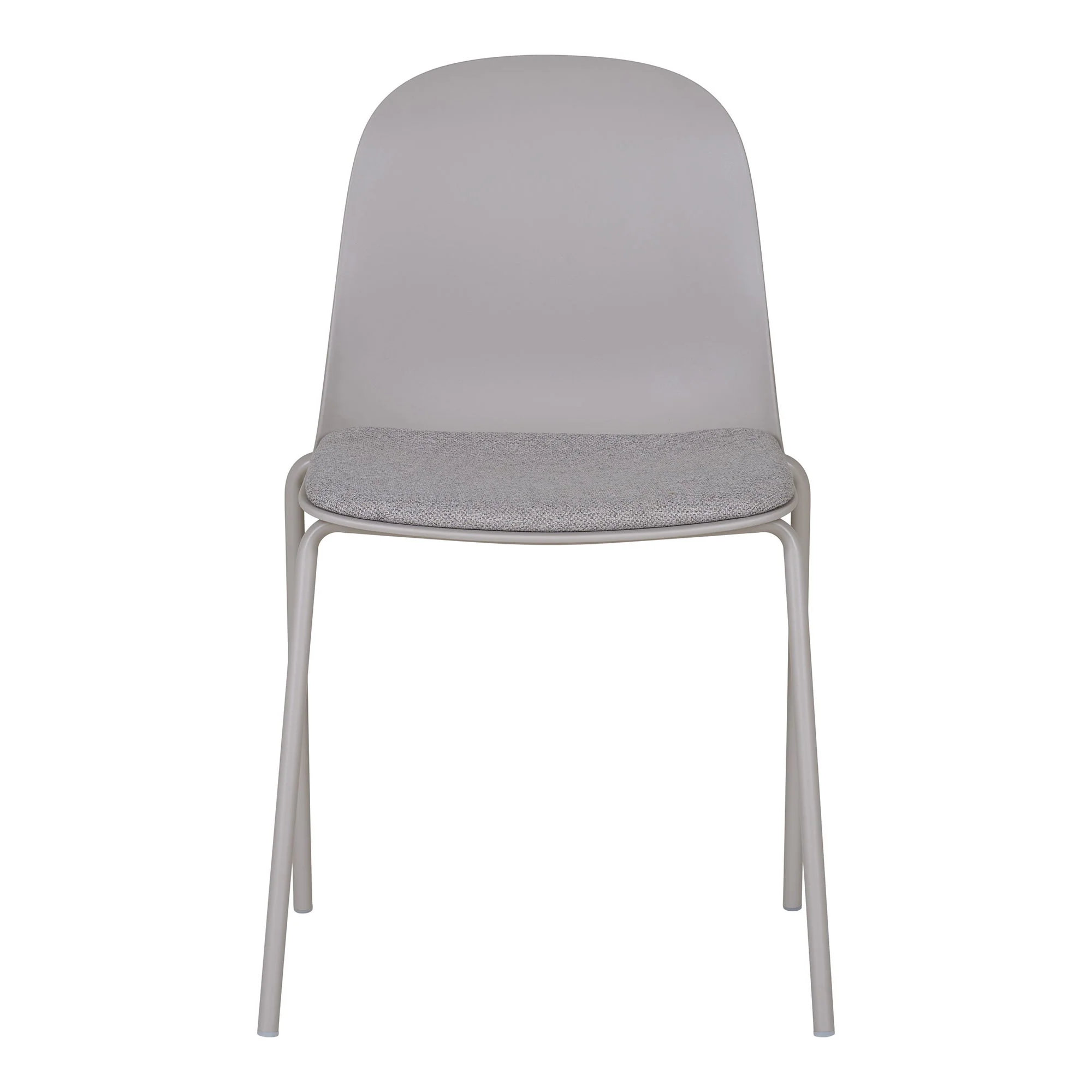 Madalena Dining Chair Option 1 - Image 2