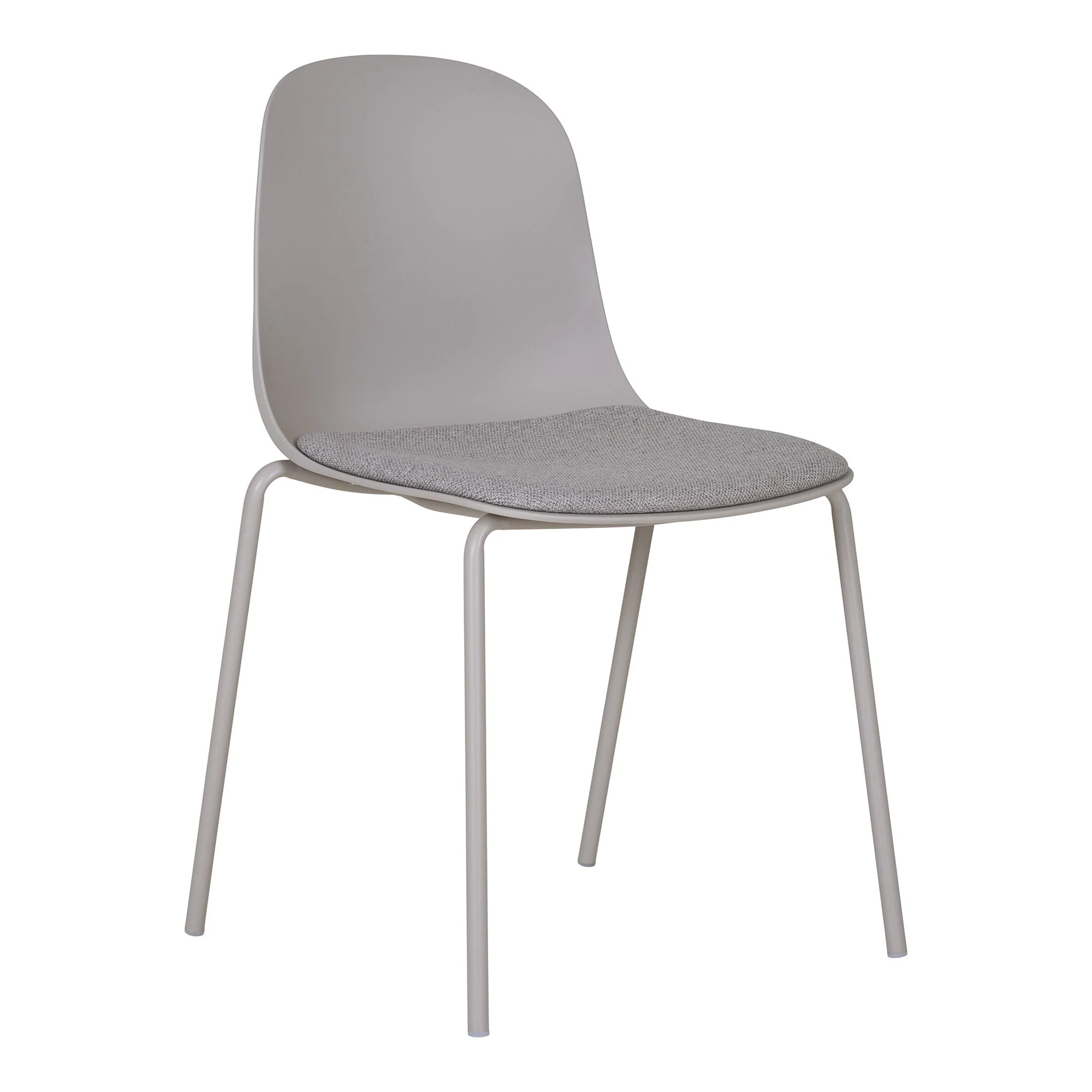 Madalena Dining Chair Option 1 - Image 3