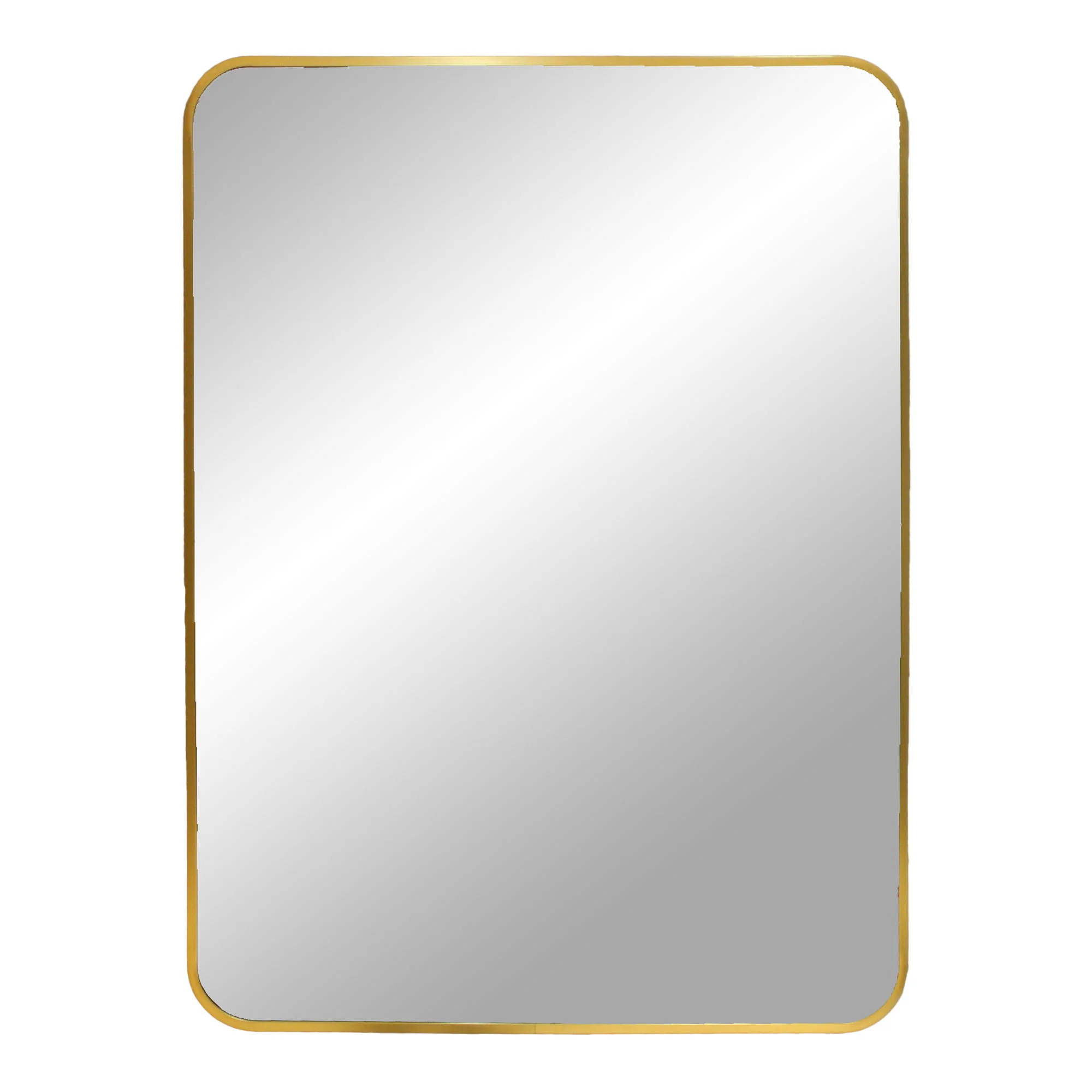 Madrid Mirror Option 3