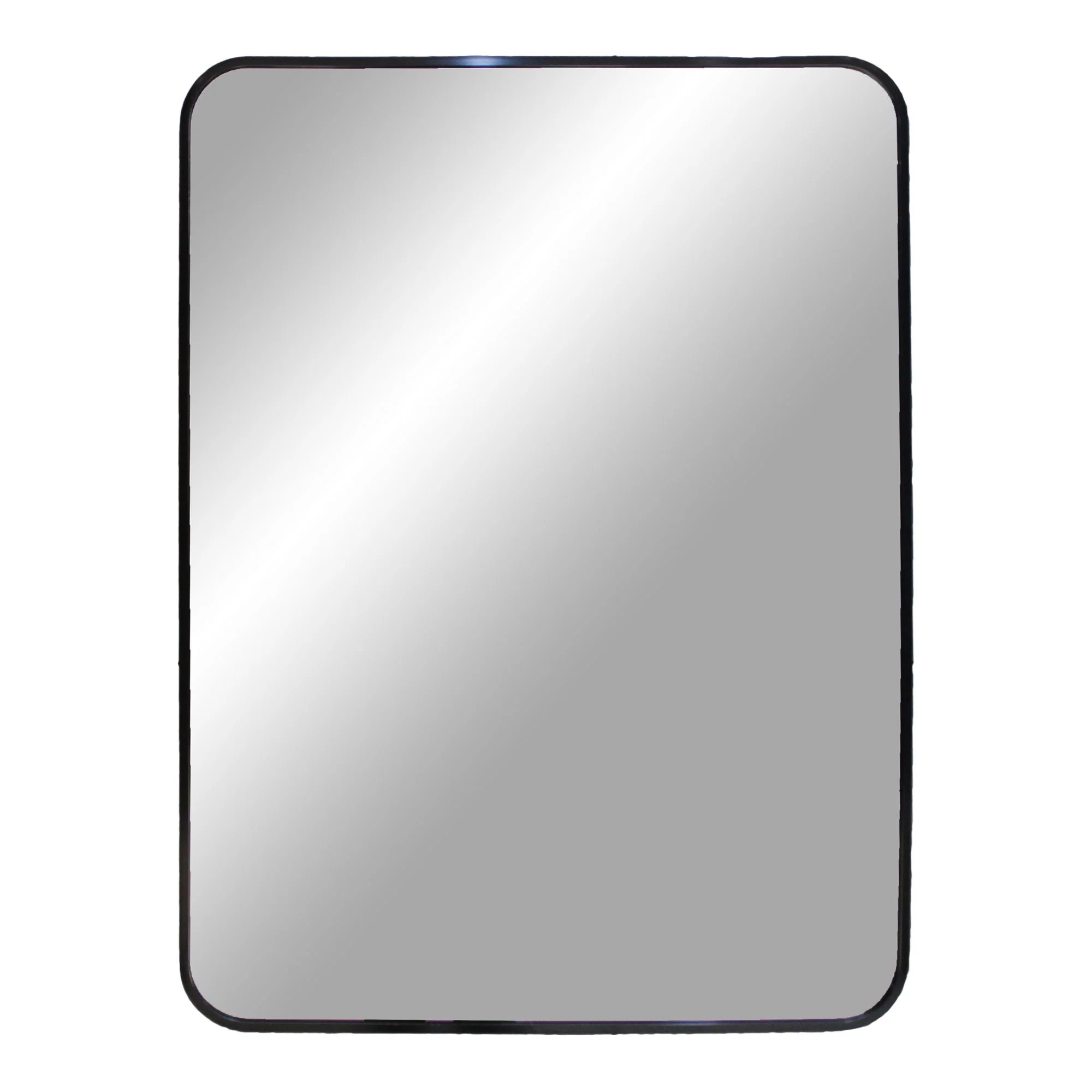 Madrid Mirror Option 4 - Image 2