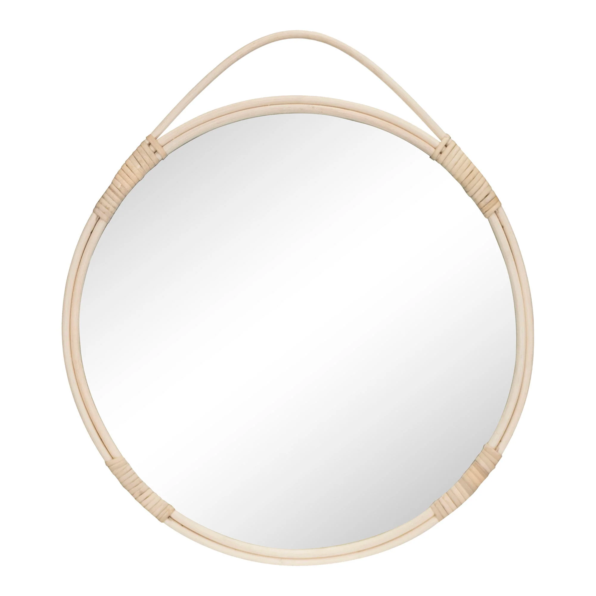 Malo Mirror - Image 2
