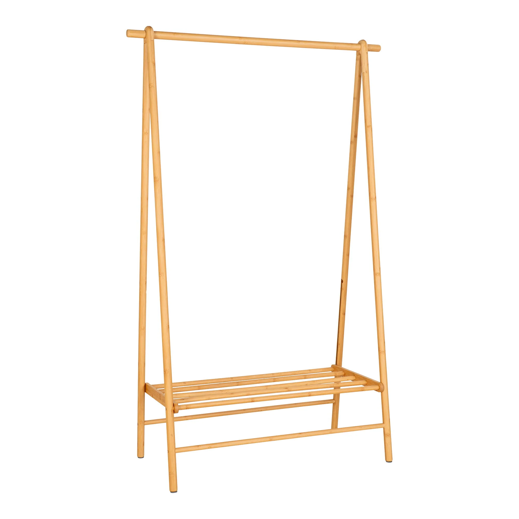 Manaus Clothes Rack - Image 2