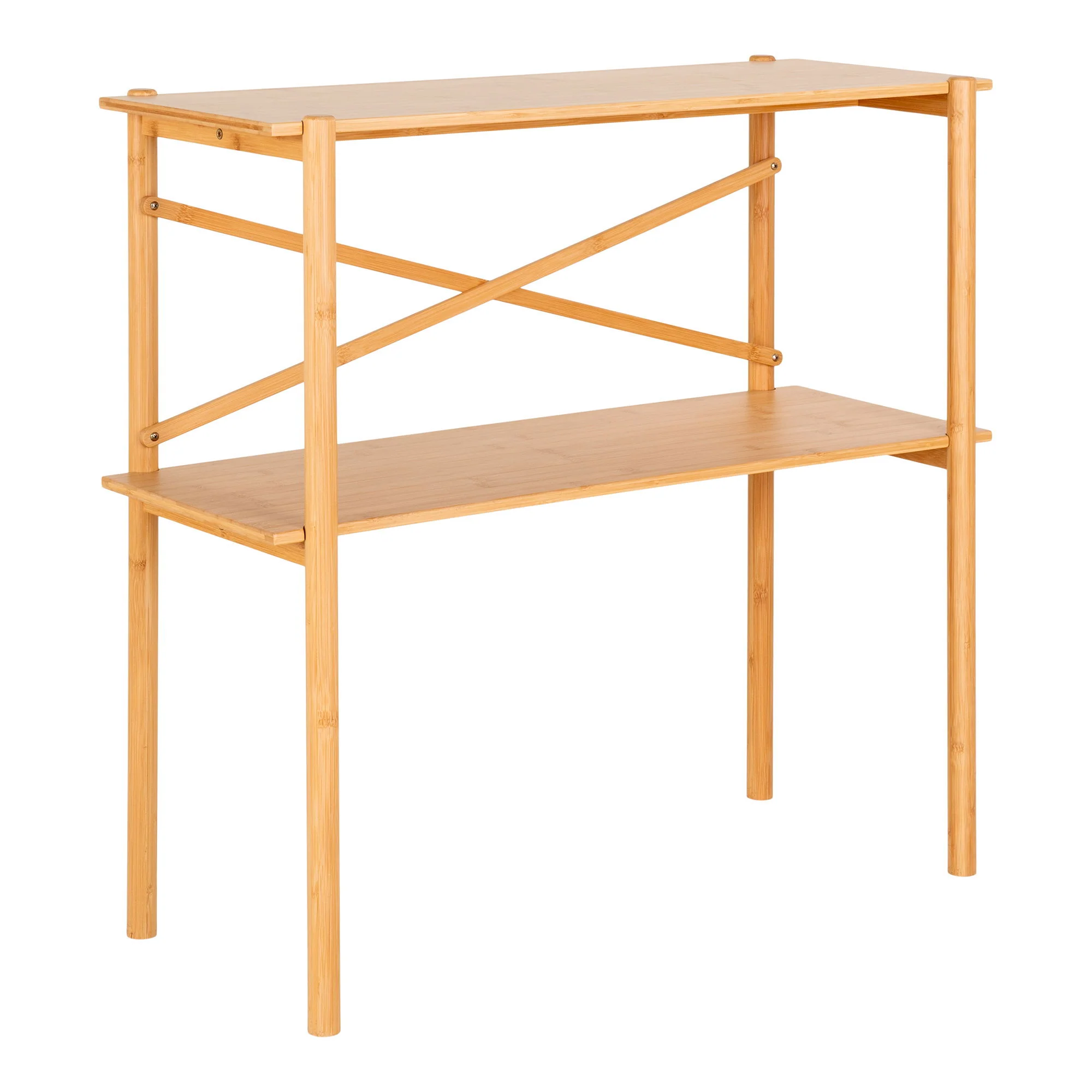 Manaus Console Table - Image 2