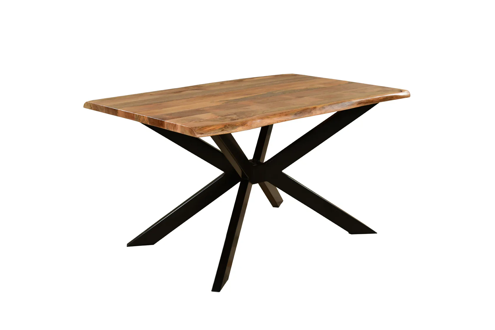 Mango Small Dining Table - Image 2