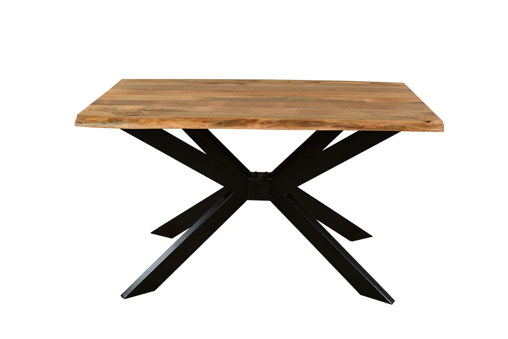 Mango Small Dining Table - Image 3