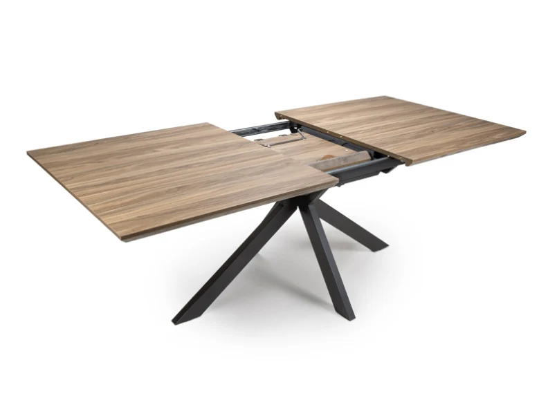 Manhattan Extending Dining Tables - Image 12