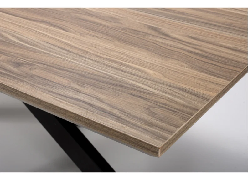 Manhattan Extending Dining Tables - Image 22