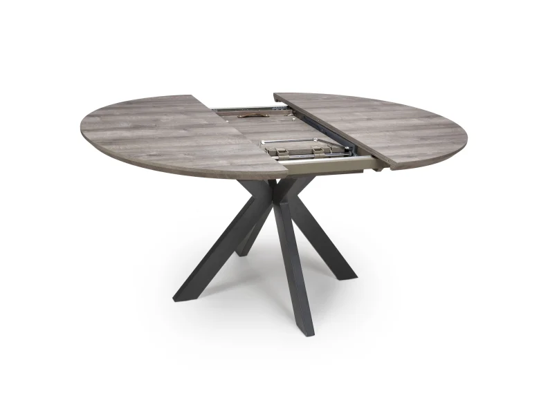 Manhattan Extending Dining Tables - Image 8