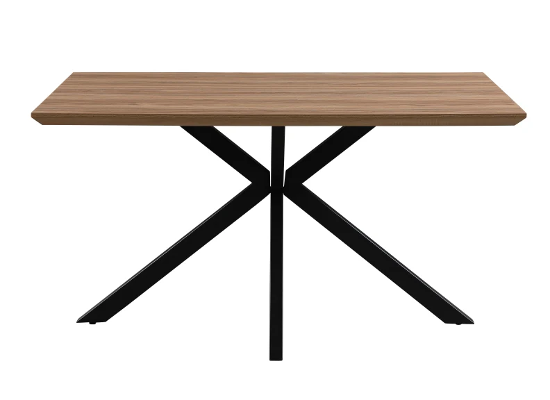 Manhattan Fixed Rectangular Dining Tables - Image 13