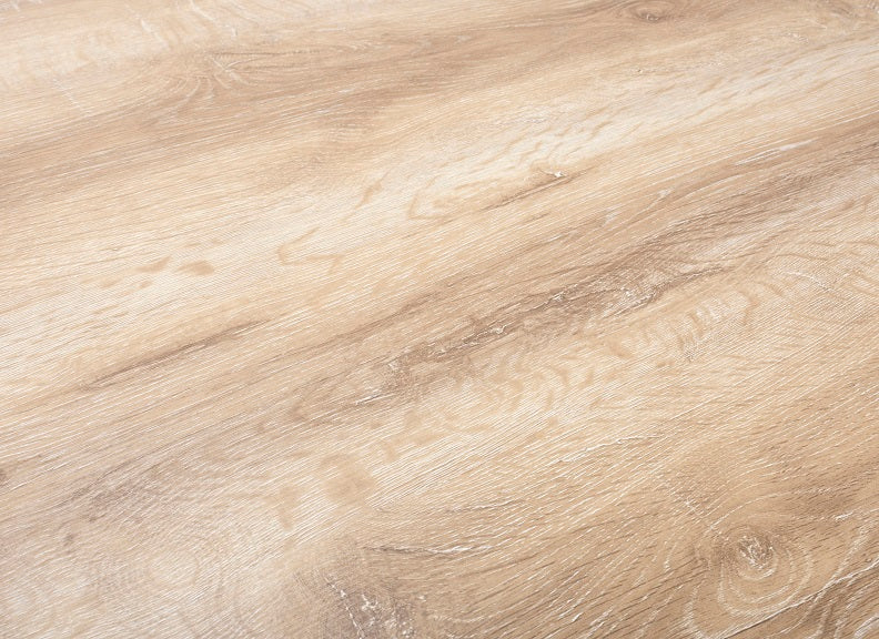 Manhattan Fixed Rectangular Dining Tables - Image 15