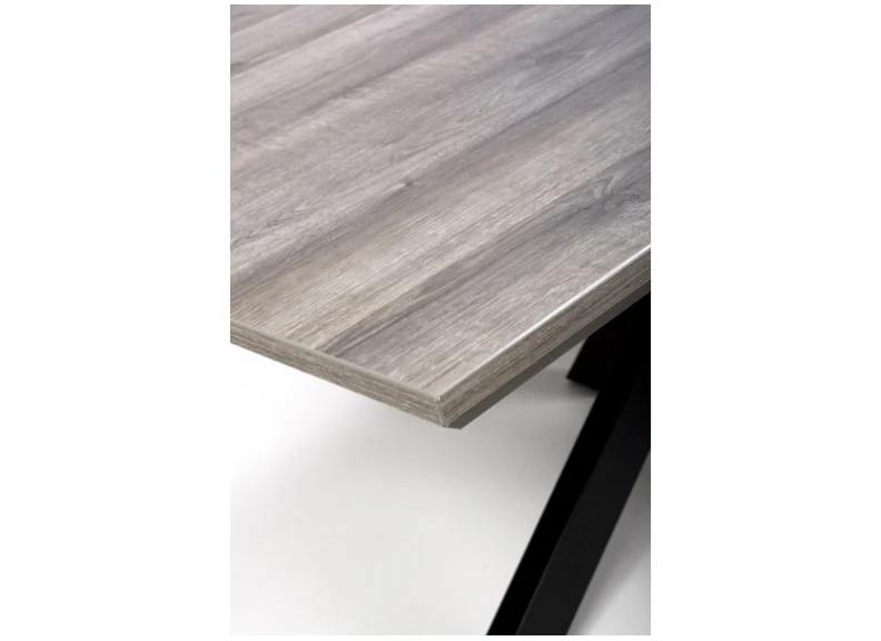 Manhattan Fixed Rectangular Dining Tables - Image 7