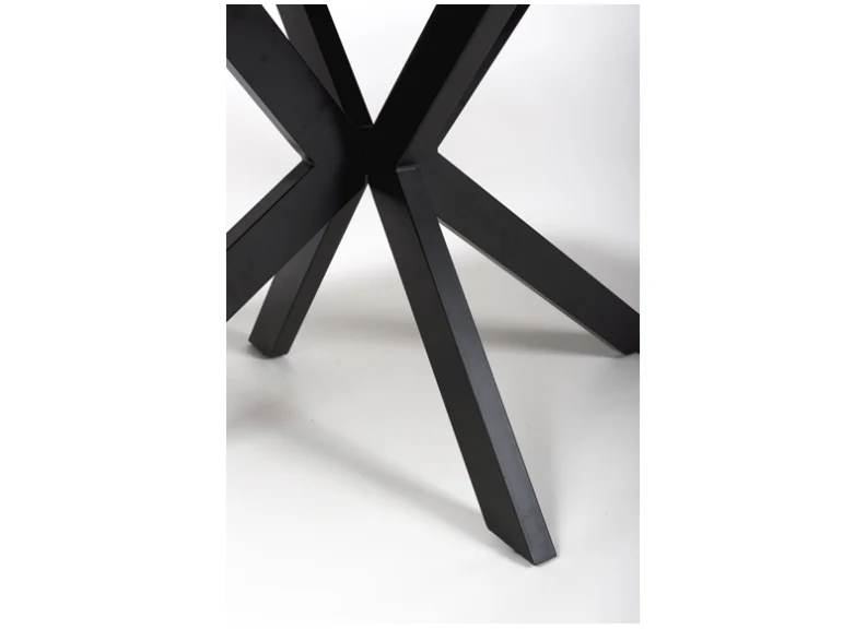 Manhattan Fixed Rectangular Dining Tables - Image 9
