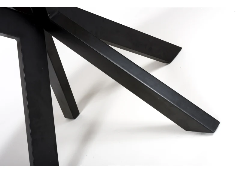 Manhattan Fixed Round Dining Tables - Image 13