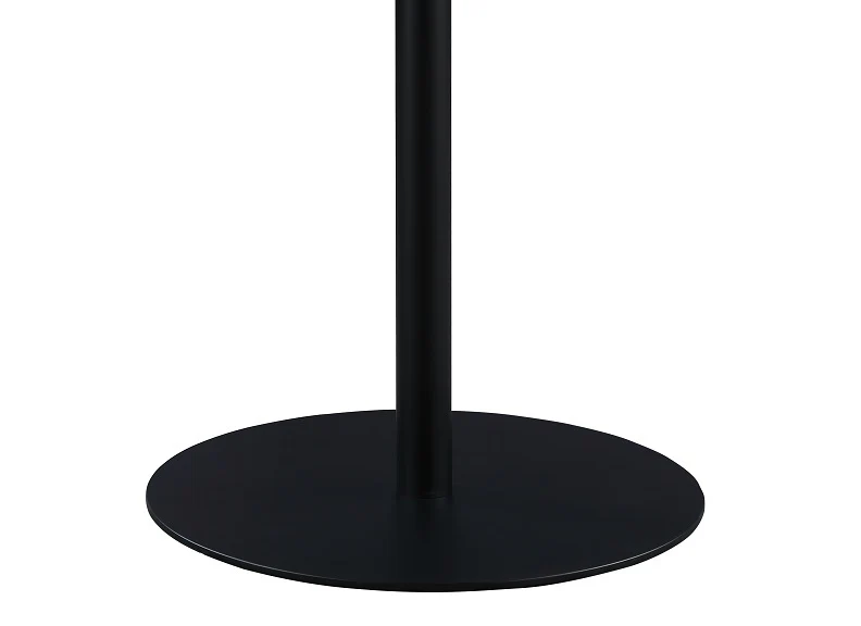 Manhattan Fixed Round Dining Tables - Image 14