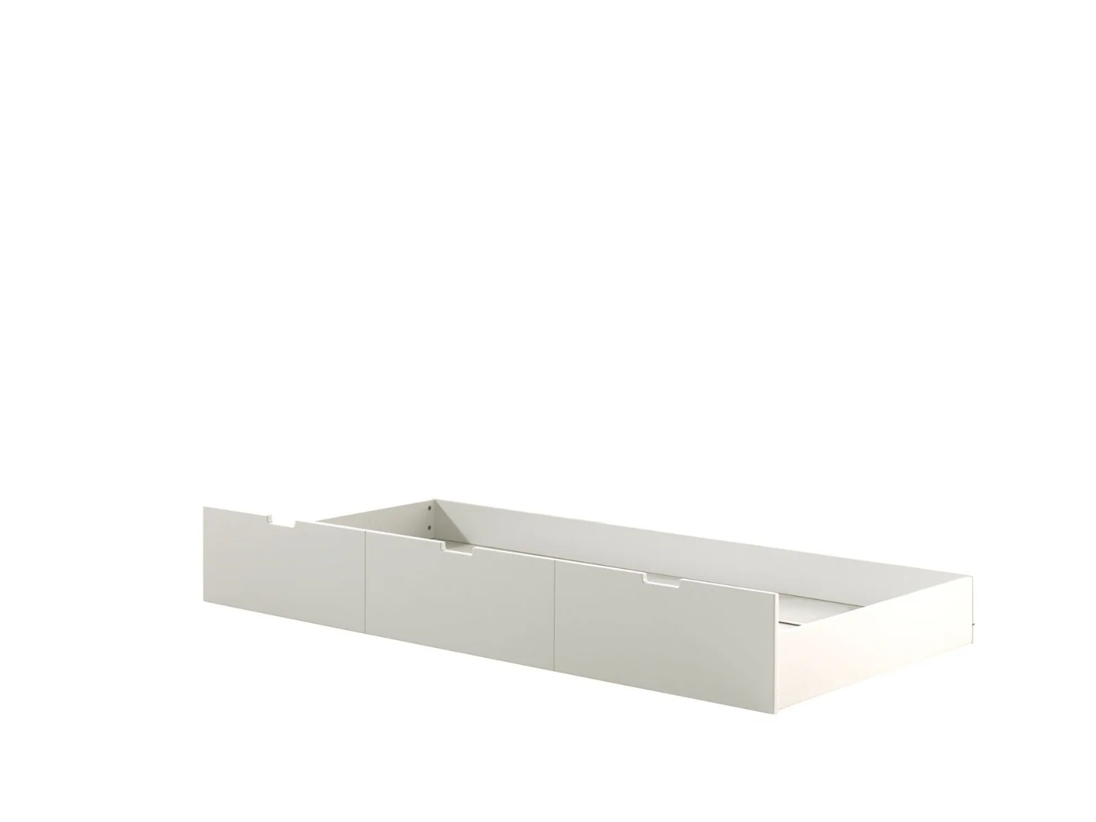 MARGRIT UNDERBED - Image 2