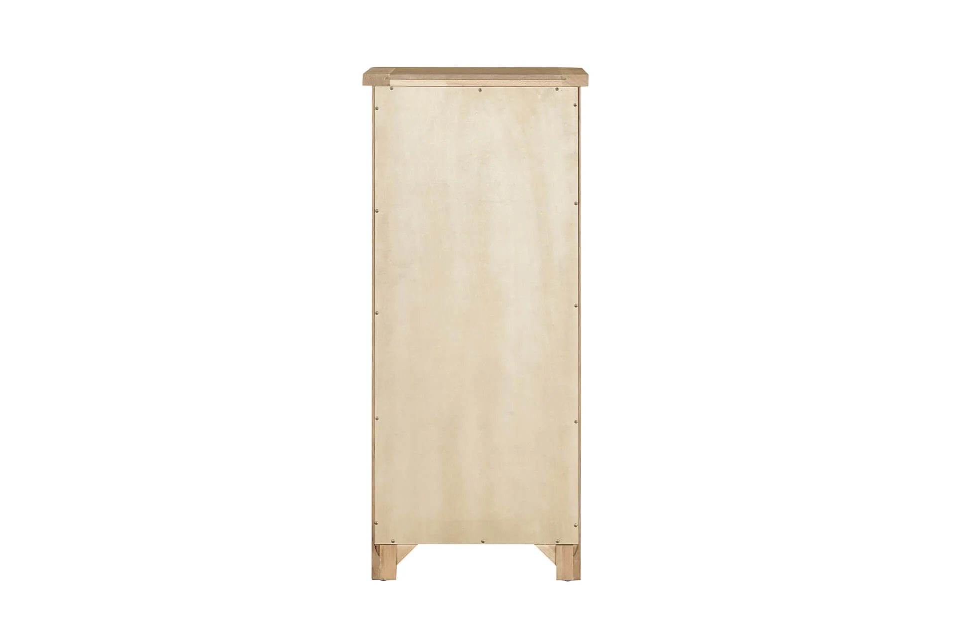 Marsden 5 Drawer Narrow Chest - Image 14