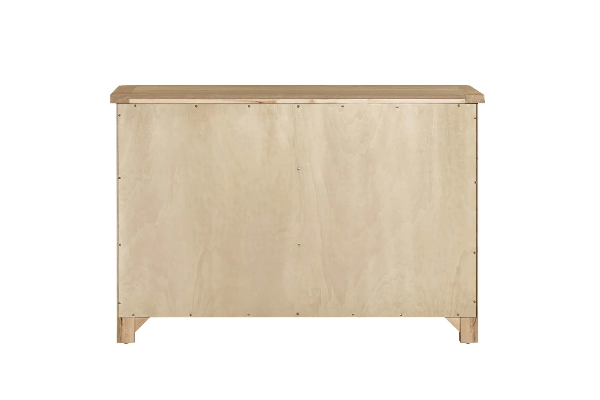 Marsden 6 Drawer Dressing Chest - Image 12