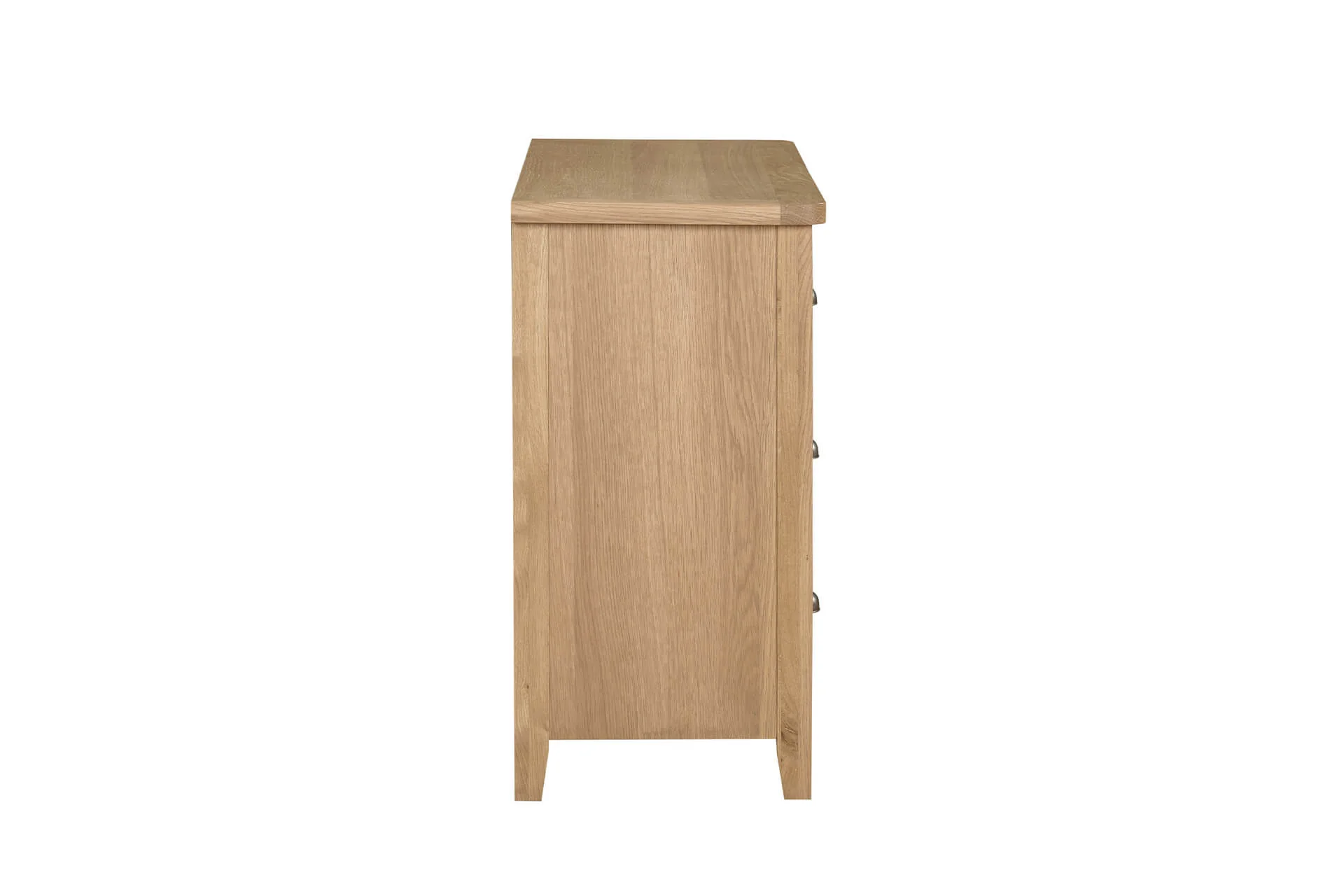 Marsden 6 Drawer Dressing Chest - Image 4