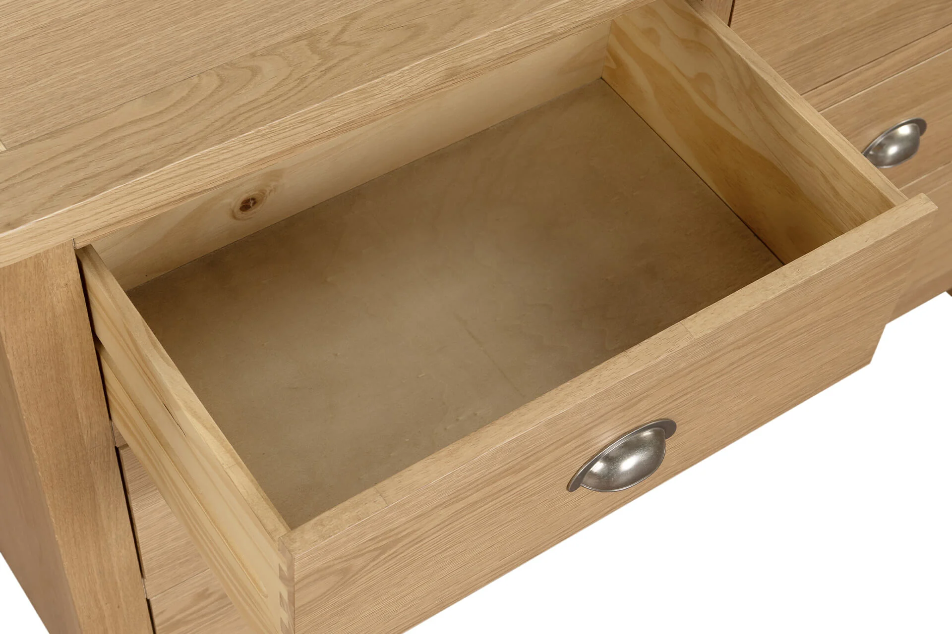 Marsden 6 Drawer Dressing Chest - Image 7