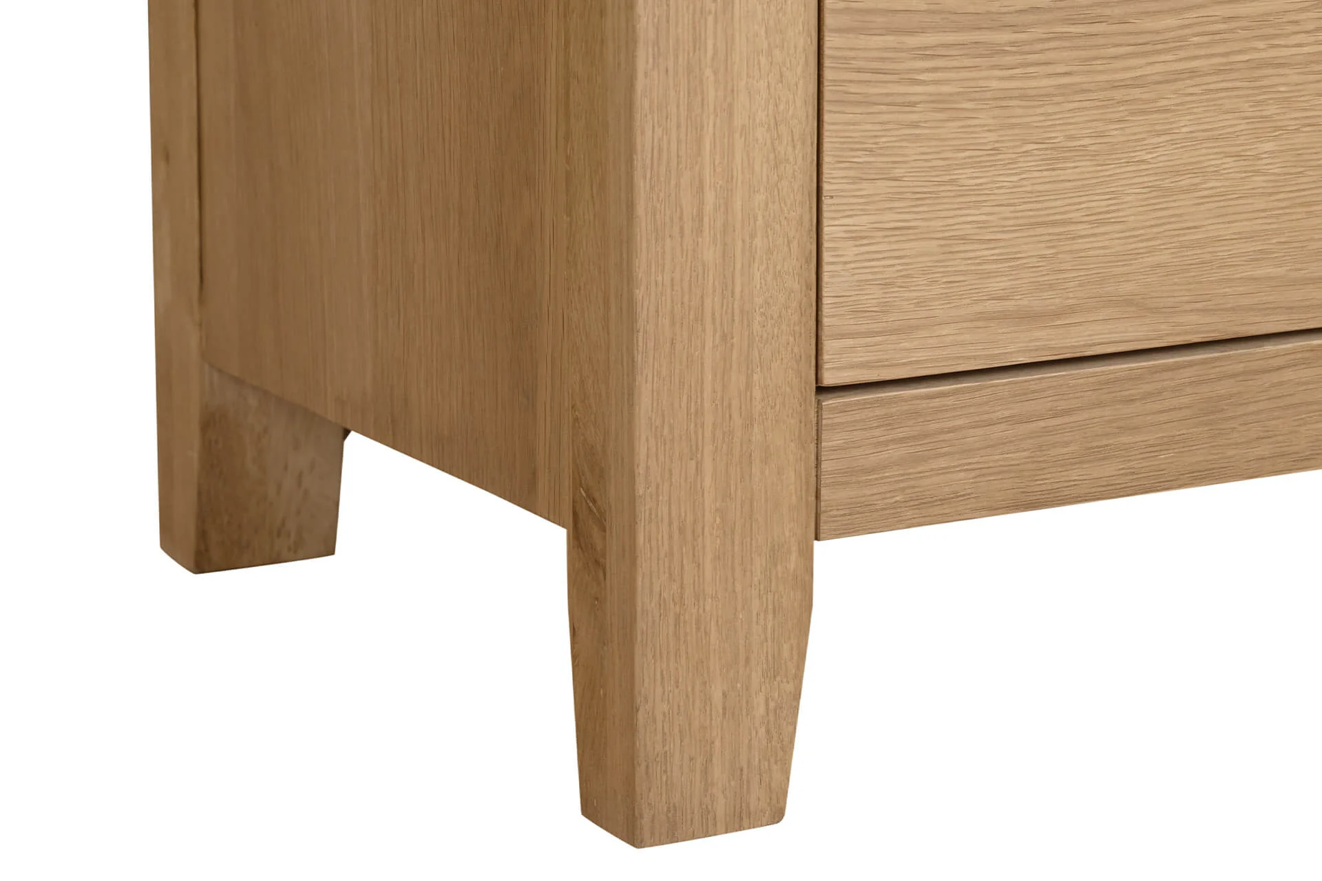 Marsden 6 Drawer Dressing Chest - Image 8