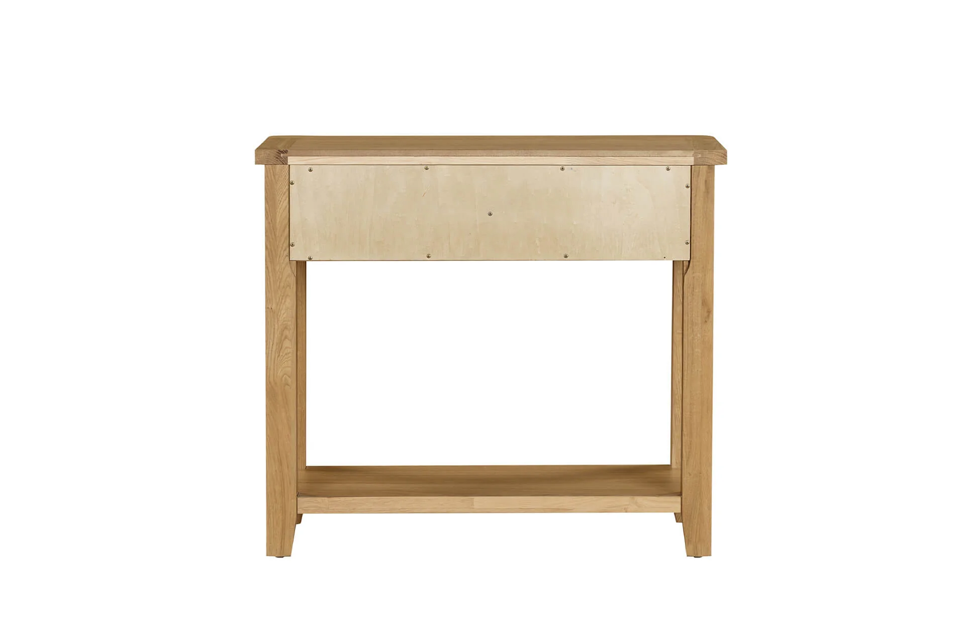 Marsden Console Table - Image 10