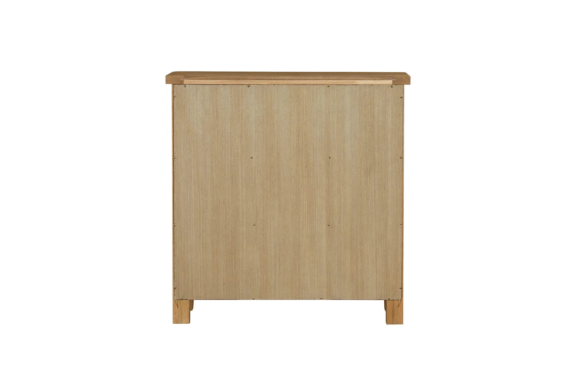 Marsden Low Bookcase - Image 9
