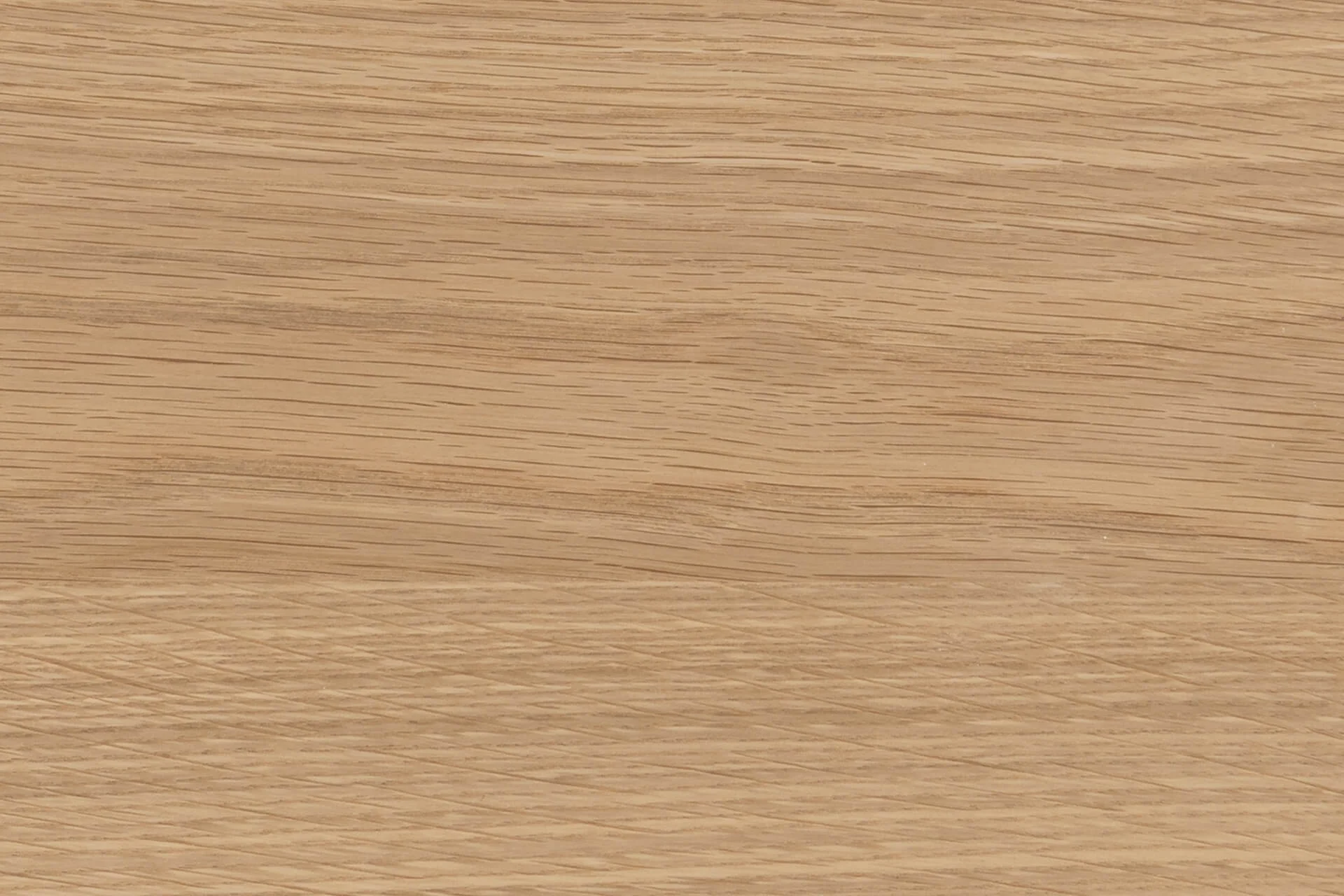 Marsden TV Unit 90cm – Natural Oak Finish with Compact Storage - Image 2