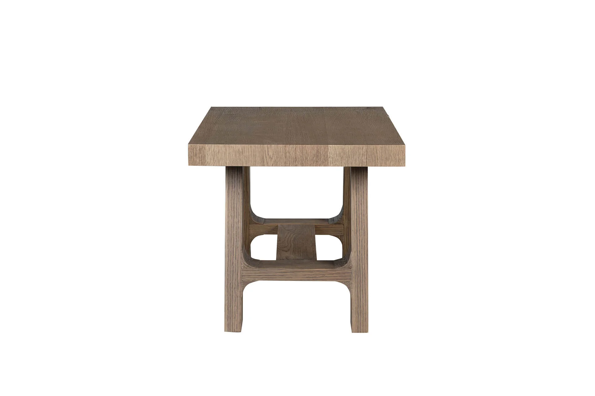 Massimo Coffee Table Narrow - Image 2