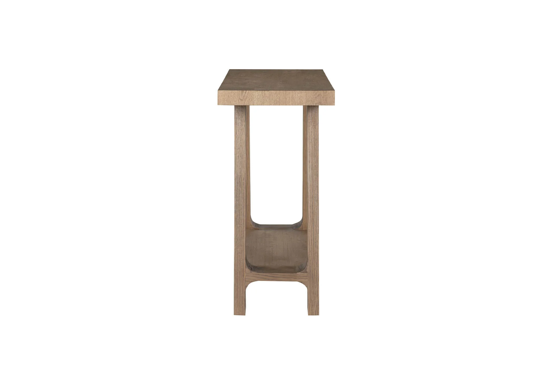Massimo Console Table - Image 2