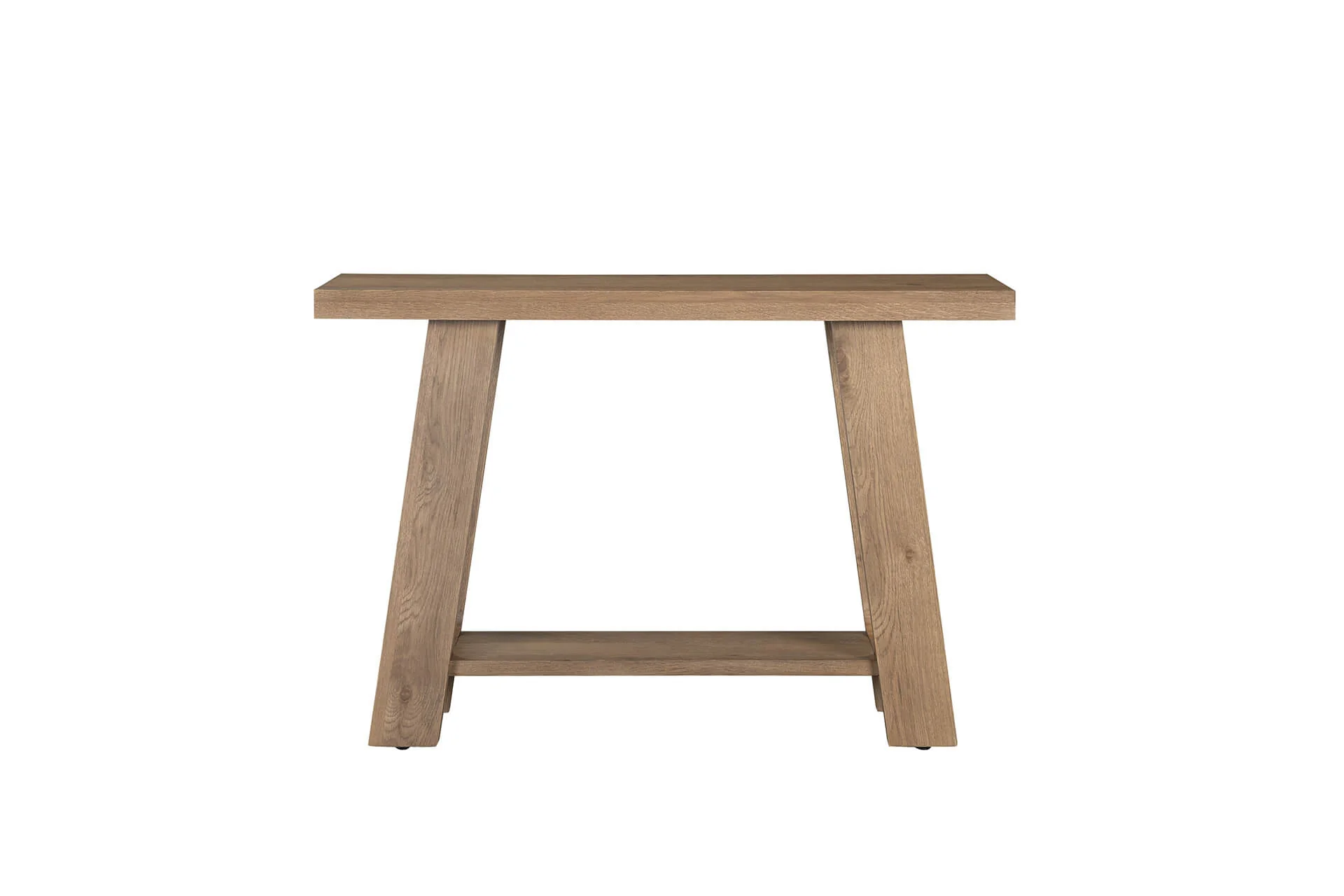 Massimo Console Table - Image 3
